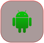 Download Android APK